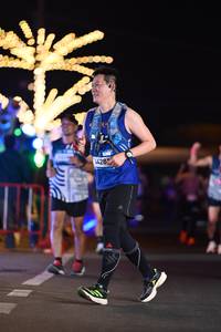 BIB: 
                            <button type="button" onclick="openModal(23592687)" class="btn btn-primary btn-sm float-right btn-popup" data-toggle="modal" data-target=".modal-high-quality">
                        <i class="fas fa-shopping-cart"></i> Add to Cart
                    </button>
                                            <button type="button" onclick="isThisMe(23592687, true)" class="btn btn-success btn-sm float-right btn-popup btn-isme hidden" data-toggle="tooltip" data-placement="bottom" title="นี่คือรูปของคุณใช่ไหม คลิกที่นี่เพื่อเอาเข้าอัลบั้ม">
                        <i class="fas fa-plus"></i> Add to album
                    </button>
                    <button type="button" onclick="isThisMe(23592687, false)" class="btn btn-warning btn-sm float-right btn-popup btn-isnotme hidden">
                        <i class="fas fa-ban"></i> Remove from album
                    </button>